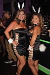 GCO Boogie Nights (136).jpg